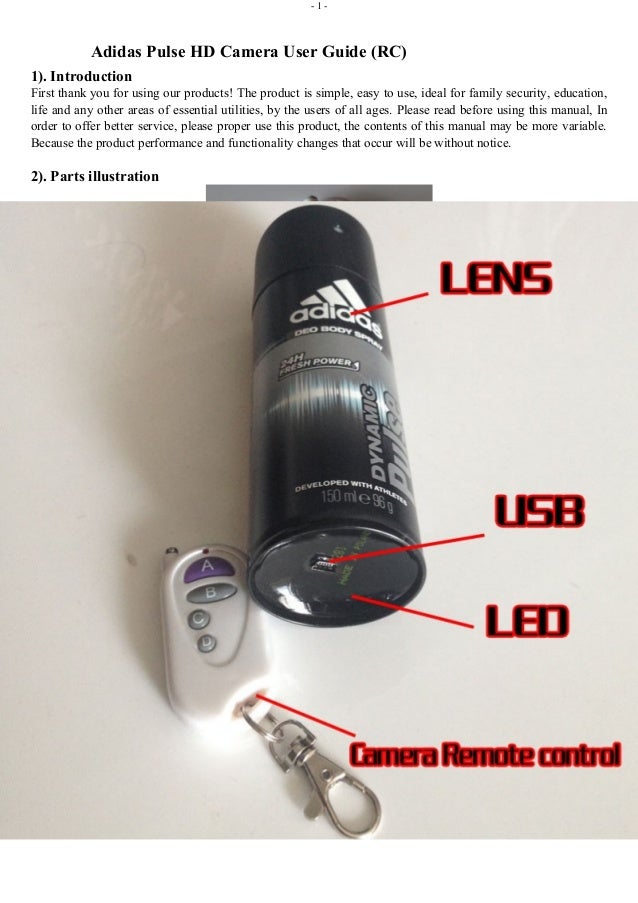 Camera Hidden Ladies Toilet Camera Hidden Ladies Toilet